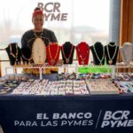 EL BCR A LA VUELTA DE LA ESQUINA: COMERCIOS ACERCAN SERVICIOS FINANCIEROS A COMUNIDADES DE TODO EL PAÍS