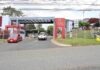 UNA ABRIRÁ 417 CUPOS EN SEDES REGIONALES PARA 2027