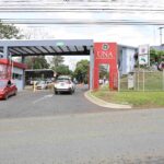 UNA ABRIRÁ 417 CUPOS EN SEDES REGIONALES PARA 2027