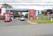 UNA ABRIRÁ 417 CUPOS EN SEDES REGIONALES PARA 2027