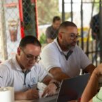 APP EDUS ENVIARÁ RECOMENDACIONES PERSONALIZADAS SEGÚN LA SALUD DE CADA USUARIO