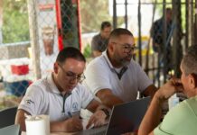APP EDUS ENVIARÁ RECOMENDACIONES PERSONALIZADAS SEGÚN LA SALUD DE CADA USUARIO