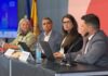 CERCA DEL 17% DE LA POBLACIÓN DE COSTA RICA TIENE 60 AÑOS O MÁS