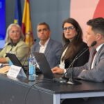 CERCA DEL 17% DE LA POBLACIÓN DE COSTA RICA TIENE 60 AÑOS O MÁS