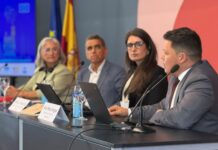 CERCA DEL 17% DE LA POBLACIÓN DE COSTA RICA TIENE 60 AÑOS O MÁS