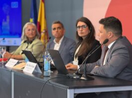 CERCA DEL 17% DE LA POBLACIÓN DE COSTA RICA TIENE 60 AÑOS O MÁS