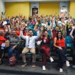 SAN JUAN DE DIOS ACOMPAÑA A MÁS DE 270 PACIENTES CON SU CLÍNICA DE INSUFICIENCIA CARDÍACA