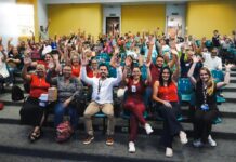 SAN JUAN DE DIOS ACOMPAÑA A MÁS DE 270 PACIENTES CON SU CLÍNICA DE INSUFICIENCIA CARDÍACA