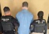FISCALÍA INDAGÓ A PERSONAS DETENIDAS POR CASO «ÉXODO» DEJÓ EN LIBERTAD A DOS