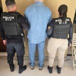 ¿CÓMO SE VINCULA EL ORO, EL NARCO Y LOS CONCIERTOS?
