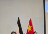 55 EMPRESAS CHINAS PARTICIPARÁN EN EXPOSICIÓN COMERCIAL EN PEDREGAL