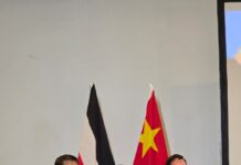 55 EMPRESAS CHINAS PARTICIPARÁN EN EXPOSICIÓN COMERCIAL EN PEDREGAL