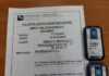 DECOMISAN CELULARES, DROGAS Y DINERO EN OPERATIVOS EN CENTROS PENALES