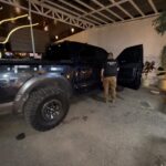 DESARTICULAN RED DE PRÉSTAMOS GOTA A GOTA Y EXTORSIONES