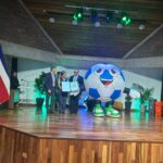 ASOCIACIÓN DEL CLUB SPORT HEREDIANO SE SUMA A CAMPAÑA AMBIENTAL JUGUEMOS LIMPIO