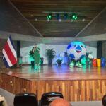 HEREDIA SE SUMA A CAMPAÑA “JUGUEMOS LIMPIO” PARA PREVENIR INUNDACIONES POR RESIDUOS