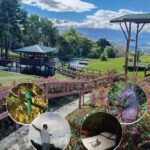 VARA BLANCA APUESTA POR EL TURISMO DE BIENESTAR