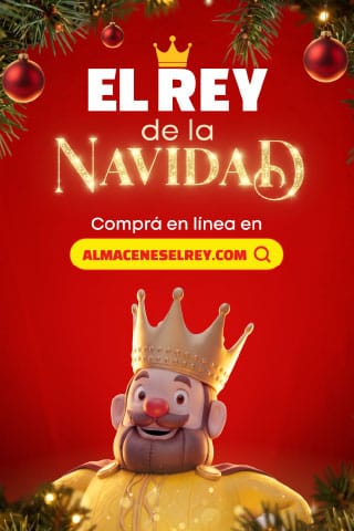 https://almaceneselrey.com/