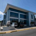 ESPH APLICARÁ TARIFA PREPAGO POR MOROSIDAD