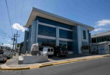 ESPH APLICARÁ TARIFA PREPAGO POR MOROSIDAD