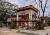 KFC REALIZARÁ FERIA DE EMPLEO Y NO PIDE EXPERIENCIA PREVIA