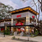 KFC REALIZARÁ FERIA DE EMPLEO Y NO PIDE EXPERIENCIA PREVIA
