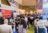 EXPOGRÁFICA OFRECE TRES DÍAS DE CAPACITACIÓN GRATUITA PARA EMPRENDEDORES