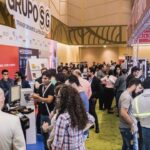 EXPOGRÁFICA OFRECE TRES DÍAS DE CAPACITACIÓN GRATUITA PARA EMPRENDEDORES