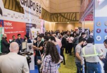 EXPOGRÁFICA OFRECE TRES DÍAS DE CAPACITACIÓN GRATUITA PARA EMPRENDEDORES
