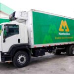 COOPEMONTECILLOS OFRECERÁ 30 EMPLEOS EN FERIAS EN ALAJUELA