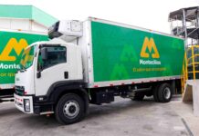 COOPEMONTECILLOS OFRECERÁ 30 EMPLEOS EN FERIAS EN ALAJUELA