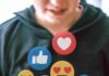 USO EXCESIVO DE REDES SOCIALES PUEDE AFECTAR LA SALUD MENTAL DE NIÑOS Y ADOLESCENTES