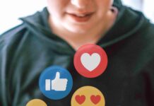 USO EXCESIVO DE REDES SOCIALES PUEDE AFECTAR LA SALUD MENTAL DE NIÑOS Y ADOLESCENTES