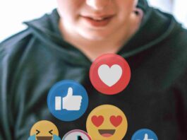 USO EXCESIVO DE REDES SOCIALES PUEDE AFECTAR LA SALUD MENTAL DE NIÑOS Y ADOLESCENTES